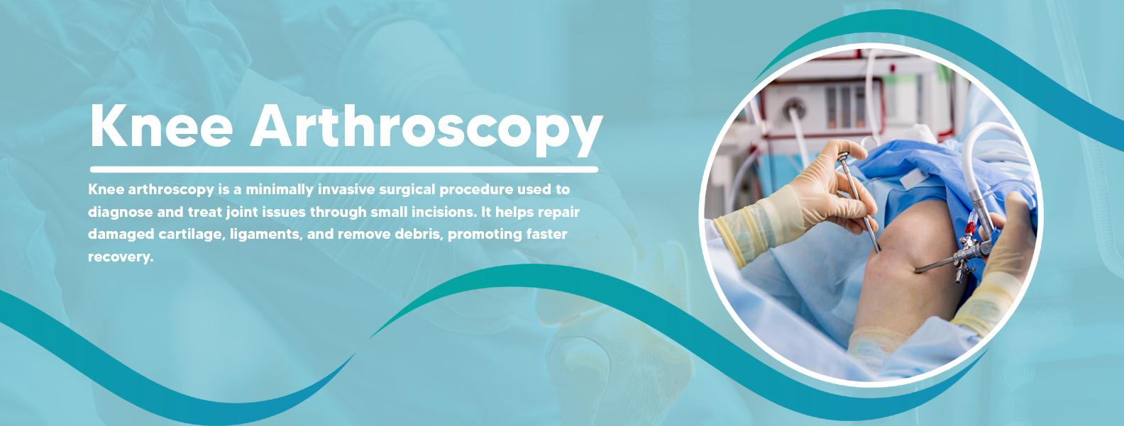 Dr. Lovey Singhal Orthopaedic Surgeon