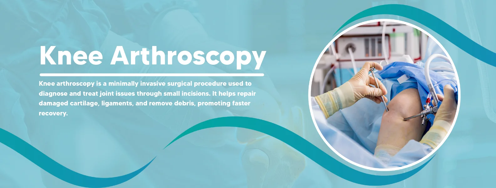 Dr. Lovey Singhal Orthopaedic Surgeon